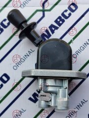  Hand Brake Valve