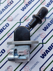  Hand Brake Valve